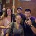 Kathy Jobe - Facebook