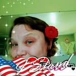Kathy Jobe - @kathy.jobe.3994 - Instagram