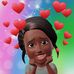Kathy Jobe - Facebook