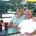 Kathy Jobe - Facebook
