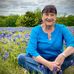 Kathy Jobe - Facebook