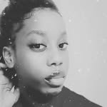 Kathy Jobe - @qatee_sj - Instagram