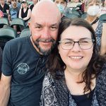 Kathy Jobe Hairston - @katrn74 - Instagram
