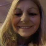 Kathy Jobe Roberts - @sskathyr1957 - Instagram