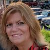 Kathy Jobes - @kathyjobes - TikTok