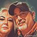 Kathy Riley-Jobe - Facebook