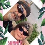 Kathy Riley Jobe - @kathyjobe - Instagram