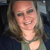 kathyjobelmont485 - @kathyjobelmont485 - TikTok