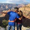 kathyjobennett268 - @kathyjobennett268 - TikTok