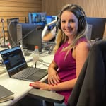 Kathy / Johnson - @trader_kathyfx52 - Instagram