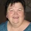 Kathy 🍷❤️👍✝️ - @kathyjohnson5472 - TikTok