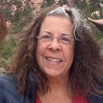 Kathy Cunningham- Johnson - @kathyjohnsonphotography - Instagram