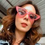 Kathy Johnson - @kathyjohnsonkj - Instagram