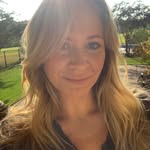 Kathy Johnson - @kj.browning - Instagram