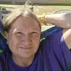 Kathy Johnson - @kathy.johnson7 - TikTok