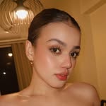 Kathy johnson - @kathyjohn332 - Instagram
