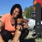 Kathy Johnson - Facebook