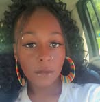 Kathy Johnson - Facebook