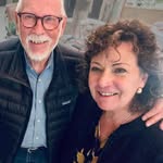Kathy Johnson - @kathyrjohnson - Instagram
