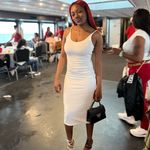 Kathy Johnson - @kathys_touch_ - Instagram