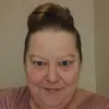 Kathy Johnson - @kathy.johnson676 - TikTok
