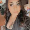Kathy Johnson - @kathyjohnson033 - TikTok
