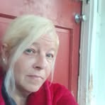 Kathy Johnson - Facebook