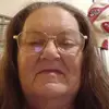 Kathy Johnson - @kathy.johnson161 - TikTok