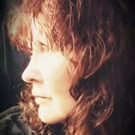 Kathy Johnson - @kathy_johnson_tvmn - Instagram