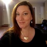 Kathy Johnson - @kdfirekat - Instagram