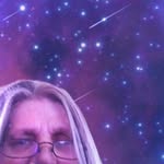 Kathy Johnson - @priestess_kathyjohnson - Instagram