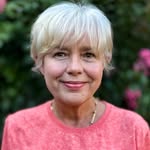 Kathy Johnson - @kmjohnson.art - Instagram