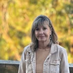 Kathy Johnson - Facebook