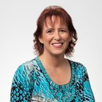 Kathy Johnson - @kathy_conquers_clutter - Instagram