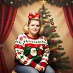 Kathy Johnson - Facebook