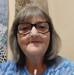 Kathy Johnson - Facebook