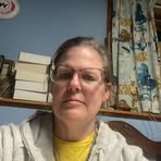 Kathy Johnson - Facebook