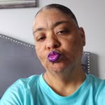 Kathy Johnson - @kathyjohnson1623 - Instagram