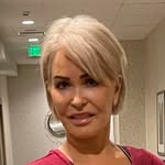 Kathy Johnson - @kathy2192johnson - Instagram