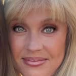 Kathy Johnson - @kjohnson5286 - Instagram