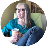 Kathy Johnson - @kathyjohnsonart - Instagram