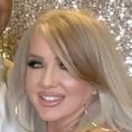 Kathy Johnson - @kathyjohnson5604 - Instagram