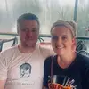 Kathy Johnson - @kathyjohnson - TikTok