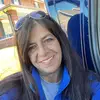 Kathy Johnson - @kathyjohnson27 - TikTok