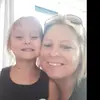 Kathy Johnson - @kathyjohnson171 - TikTok