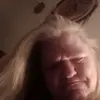 Kathy Johnson - @kathyjohnson373 - TikTok