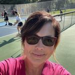Kathy Johnson - @kathyjohnson6705 - Instagram