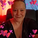 Kathy Johnson - Facebook