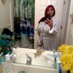 Kathy Johnson - Facebook