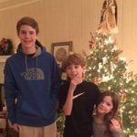 Kathy Johnson - @kathyjohnson42 - Instagram